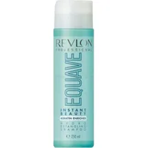 REVLON Professional Equave Hydro Detangling 250 ml