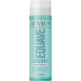 REVLON Professional Equave Hydro Detangling 250 ml