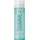 REVLON Professional Equave Hydro Detangling 250 ml