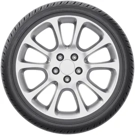AUSTONE Athena SP-701 205/50 R17 93W
