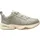 Light Bone/Sanddrift/Spruce Aura 45