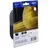 LC-1100BK schwarz 2er Pack