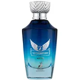 maison alhambra Victorioso Myth Spray, 100 ml