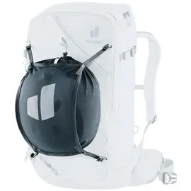 Deuter Helmet Bag schwarz