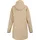 Regatta Denbury V Jacke - Warm Taupe - 10