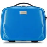 WITTCHEN PC Ultra Light Collection | Blau