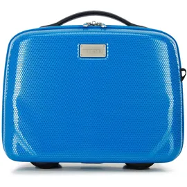 WITTCHEN PC Ultra Light Collection | Blau