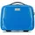 WITTCHEN PC Ultra Light Collection | Blau