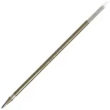 Pentel Kugelschreiber Gel 0,4 mm 4 St.
