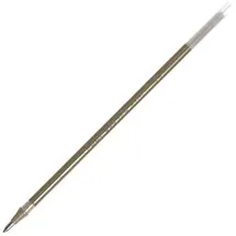 Pentel Kugelschreiber Gel 0,4 mm 4 St.