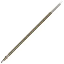 Pentel Kugelschreiber Gel 0,4 mm 4 St.