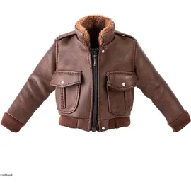 MONDO Das Ding Aus Einer Anderen Welt (1982) Macready Figur 1/6 30 Cm - Multicolor