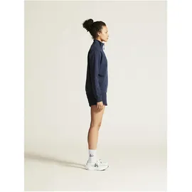 Craft Community 2.0 ZIP JKT W 1915298-390000 XXL