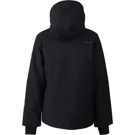 Brunotti Navigaty Schwarz 128
