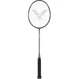 Victor Badmintonschläger Auraspeed HS Plus C