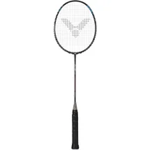 Victor Badmintonschläger Auraspeed HS Plus C