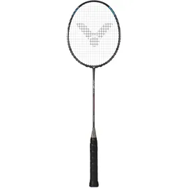 Victor Badmintonschläger Auraspeed HS Plus C
