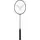 Victor Badmintonschläger Auraspeed HS Plus C