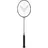 Victor Badmintonschläger Auraspeed HS Plus C