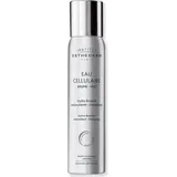 Esthederm Cellular Water Mist Gesichtsnebel-Spray 100 ml