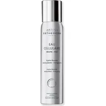 Esthederm Cellular Water Mist Gesichtsnebel-Spray 100 ml