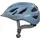 ABUS Urban-I 3.0 52-58 cm glacier blue