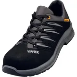 Uvex 2 trend S1 47