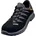 trend 47