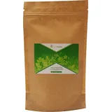 Schlafbeere (Ashwagandha), Pulver (100 g)