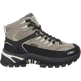 CMP Rigel 2.0 MID WP 40 EU