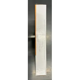 Livington Flex & Fresh Frischhalteplatten 2er-Set - Aufschnittbox Kühlschrank