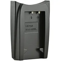 JUPIO Charger Plate Sony NP-BX1