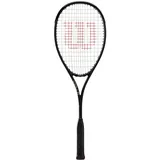 Wilson PRO Staff L SQ 22