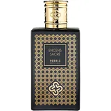 Perris Monte Carlo Encens Sacré Eau de Parfum