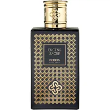 Perris Monte Carlo Encens Sacré Eau de Parfum 50 ml