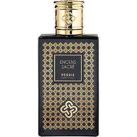Perris Monte Carlo Encens Sacré Eau de Parfum 50 ml