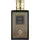 Perris Monte Carlo Encens Sacré Eau de Parfum 50 ml