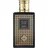 50 ml
