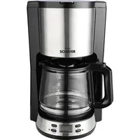 Schäfer 21204 Schwarz