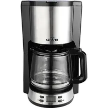 Schäfer 21204 Schwarz