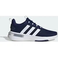 Adidas Racer TR23 Dark Blue / Cloud White / Halo Silver 42