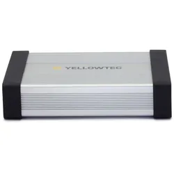 Yellowtec YT4210 PUC2 Line - Deutsche Pegel