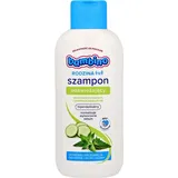 Bambino Family Refreshing Shampoo erfrischendes Shampoo 400 ml