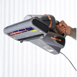 Jimmy BX7 Pro Max Hausstaubmilbenabsauger