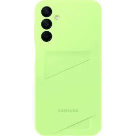 Samsung Galaxy A15 5G 4 GB RAM 128 GB Blue Black