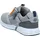 Dockers Sneaker Low Herren Grau 47