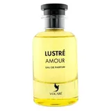 Volare Lustre Amour Eau de Parfum 100 ml