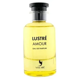 Volare Lustre Amour Eau de Parfum 100 ml