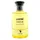 Volare Lustre Amour Eau de Parfum 100 ml