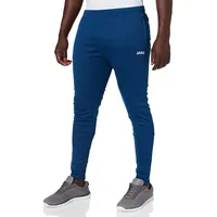 Jako Classico Trainingshose nightblue L
